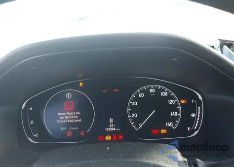 2018 Honda Accord Lx from USA, damaged, VIN 1HGCV1F18JA199333